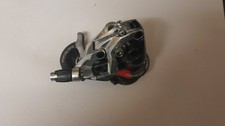 Sram red speed for sale  BEVERLEY