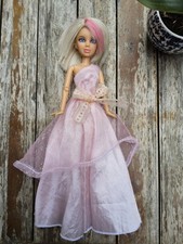 Spin master liv for sale  LONDON