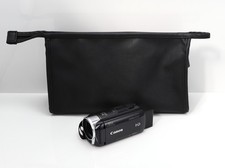 Canon legria r37 for sale  ST. NEOTS