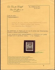 spazi minimalisti usato spazi minimalisti usato Montelupo Fiorentino