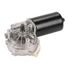 Moteur essuie glace d'occasion  Expédié en France