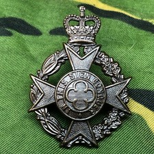 Genuine british army for sale  SOUTHAMPTON