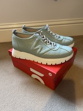 Wonders women trainers for sale  TONBRIDGE