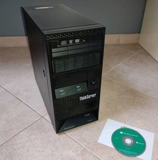 Fisso lenovo thinkserver usato  Acireale
