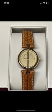 Montre vintage longines d'occasion  Le Cannet