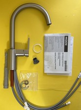 Moen 7365srs align for sale  Grayslake