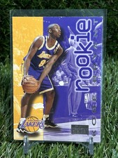 bryant card rookie 203 kobe for sale bryant card rookie 203 kobe for sale Valrico