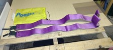 Pomoca skins ski for sale  MILNTHORPE