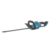 Erbauer hedge trimmer for sale  STAFFORD