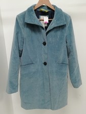 velvet coats for sale velvet coats for sale RUGBY