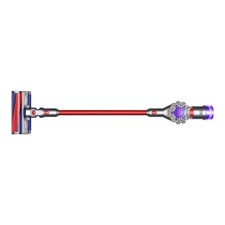 Dyson sv25 extra for sale  Fairfield