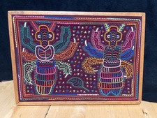 Vintage latin american for sale Vintage latin american for sale  Georgetown