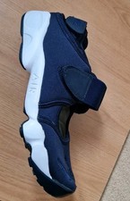 Genuine nike air for sale  LIVERPOOL