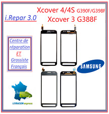 Vitre tactile samsung d'occasion  Le Puy-en-Velay