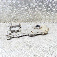 Chevrolet camaro mk6 for sale Chevrolet camaro mk6 for sale  UK