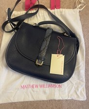 Matthew williamson kesh for sale  CHELTENHAM