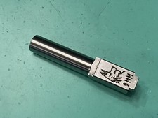 Used lone wolf for sale  Lancaster