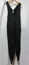 Vintage bogner boot for sale  Charlotte