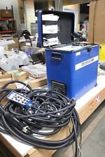 Orbital welder astro for sale  Milton Freewater