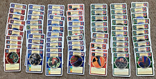 Doom trooper ccg for sale  EVESHAM