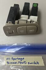 Esp switch dimmer for sale  Beckley