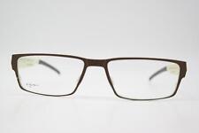 Brille rgreen demon gebraucht kaufen  Deutschland