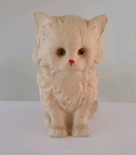 Vintage paper mache for sale  Birmingham