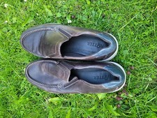 Hotter size newquay for sale  MANCHESTER