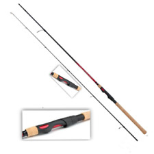 Novita canna shimano usato  Mirandola