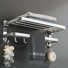 Towel holder wall for sale  SALFORD