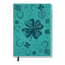 Trötsch taschenkalender soft gebraucht kaufen  Berlin