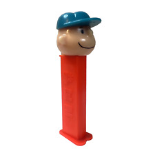 vintage pez for sale  LEICESTER