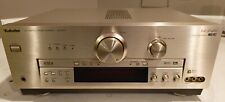 Technics da10 5.1 for sale  Denver