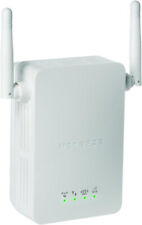 Netgear wn3000rp 200frs d'occasion  Châteauneuf-du-Rhône