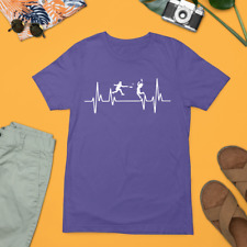 Badminton heart beat for sale  THORNTON HEATH