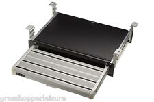 Thule manual slide for sale  WISBECH