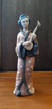 Figurine porcelaine casades d'occasion  Martigues