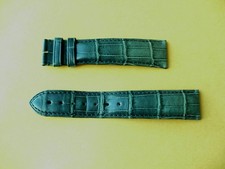 Cartier oem 20mm for sale  North Miami Beach