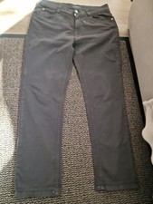 Jeans adagio top gebraucht kaufen  Deutschland