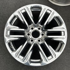 Single inch wheel for sale  Austin