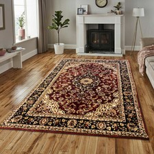 rug aquaplus gebraucht kaufen rug aquaplus gebraucht kaufen Obertshausen