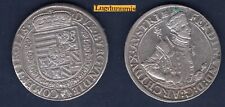 Autriche thaler ferdinand d'occasion  Lyon II