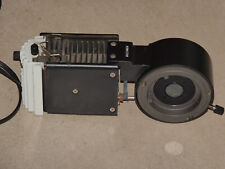 Wild leica coaxial d'occasion  Belin-Béliet