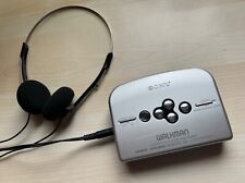 Sony ex405 walkman gebraucht kaufen  Mühlhausen/Thüringen