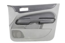 4m51 a23942 pannello usato  Rovigo