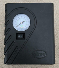 12v tire compressor for sale  BASILDON