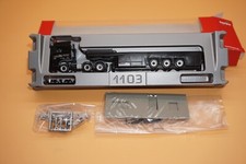 Herpa spur 157131 gebraucht kaufen  Hamburg
