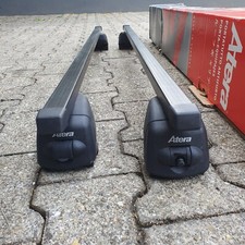 Atera dachträger audi gebraucht kaufen  Brackenheim