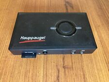 Pvr pro 1080p for sale  Vashon