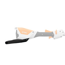 Stihl base supporto usato  Alife